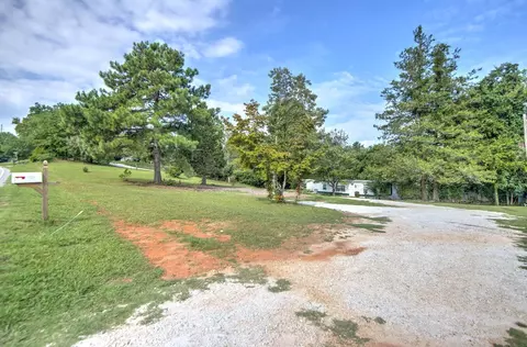 1522 Old Seneca Rd, Central, SC 29630 photo 6