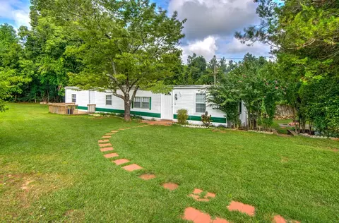 1522 Old Seneca Rd, Central, SC 29630 photo 3