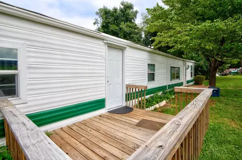 1522 Old Seneca Rd, Central, SC 29630 photo 8