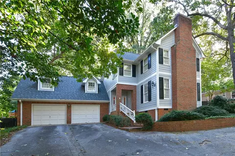 114 Mountain View Dr, Easley, SC 29640 photo 3