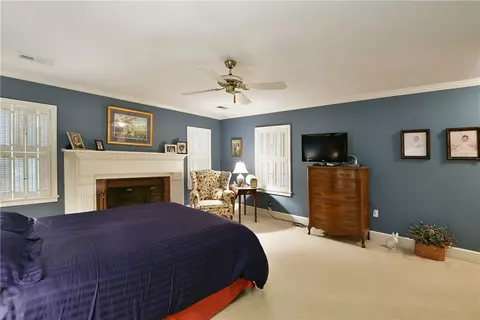 114 Mountain View Dr, Easley, SC 29640 photo 16