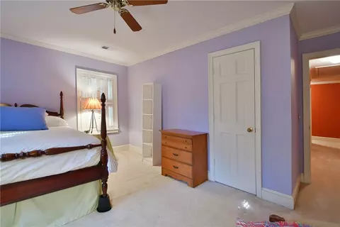 114 Mountain View Dr, Easley, SC 29640 photo 23