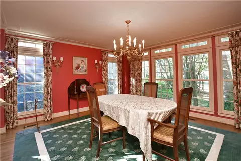 114 Mountain View Dr, Easley, SC 29640 photo 7