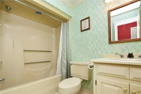 114 Mountain View Dr, Easley, SC 29640 photo 24