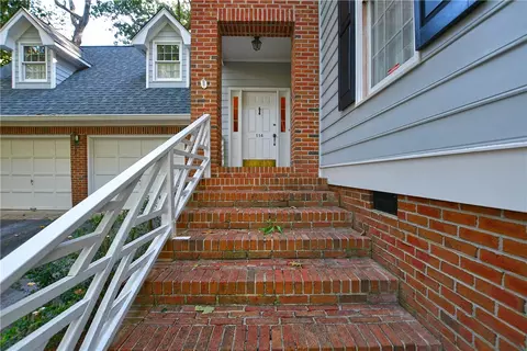 114 Mountain View Dr, Easley, SC 29640 photo 35