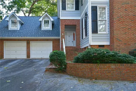 114 Mountain View Dr, Easley, SC 29640 photo 34