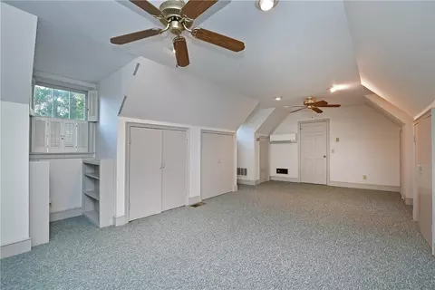 114 Mountain View Dr, Easley, SC 29640 photo 29