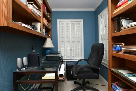114 Mountain View Dr, Easley, SC 29640 photo 21