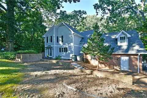 114 Mountain View Dr, Easley, SC 29640 photo 31