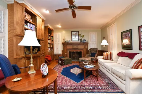 114 Mountain View Dr, Easley, SC 29640 photo 4