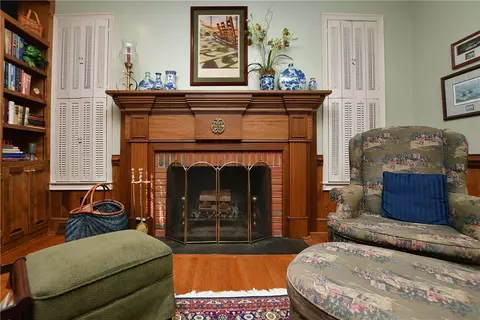 114 Mountain View Dr, Easley, SC 29640 photo 6
