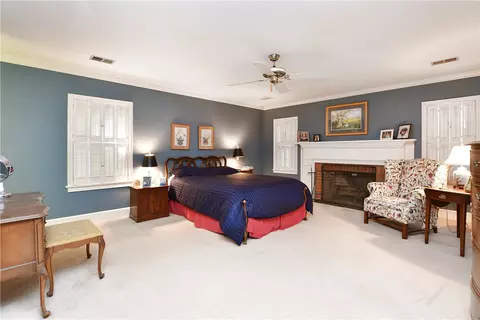 114 Mountain View Dr, Easley, SC 29640 photo 15