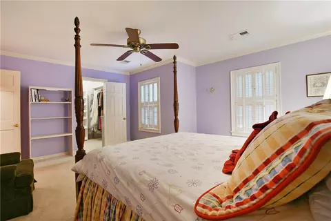 114 Mountain View Dr, Easley, SC 29640 photo 26