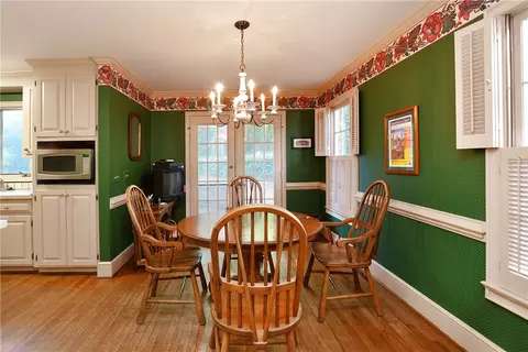 114 Mountain View Dr, Easley, SC 29640 photo 12