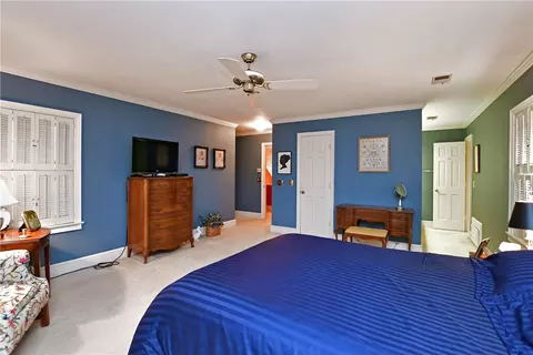114 Mountain View Dr, Easley, SC 29640 photo 17