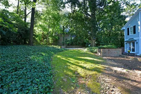 114 Mountain View Dr, Easley, SC 29640 photo 33