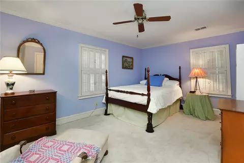 114 Mountain View Dr, Easley, SC 29640 photo 22