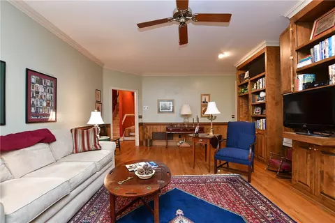 114 Mountain View Dr, Easley, SC 29640 photo 5