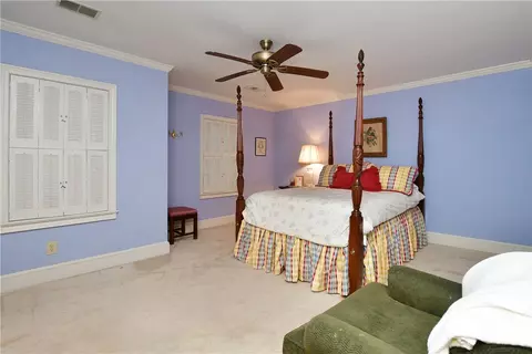 114 Mountain View Dr, Easley, SC 29640 photo 25