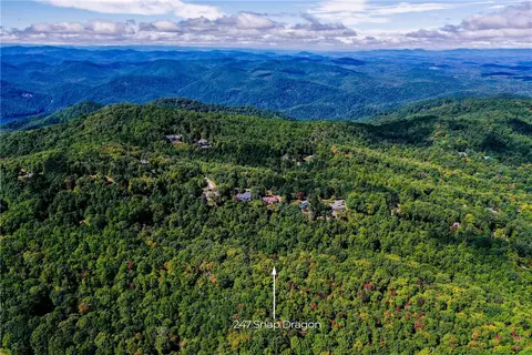 247 Snap Dragon Way, Landrum, SC 29356
