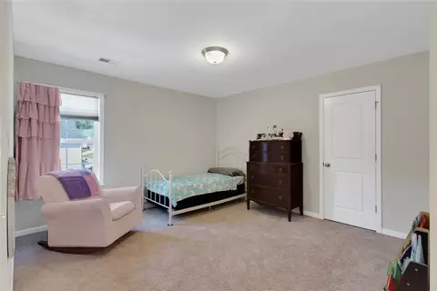334 Avendell Dr, Easley, SC 29642 photo 25