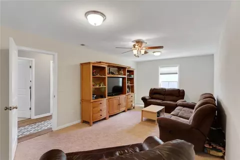 334 Avendell Dr, Easley, SC 29642 photo 28
