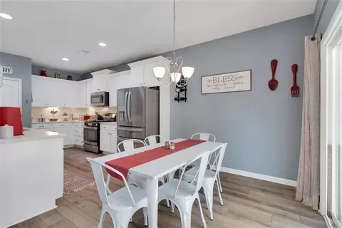 334 Avendell Dr, Easley, SC 29642 photo 17