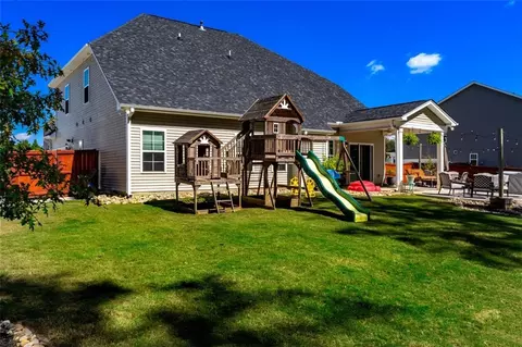 334 Avendell Dr, Easley, SC 29642 photo 32