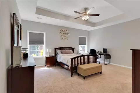 334 Avendell Dr, Easley, SC 29642 photo 20