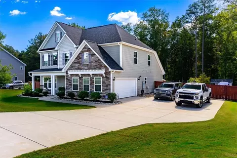 334 Avendell Dr, Easley, SC 29642 photo 3