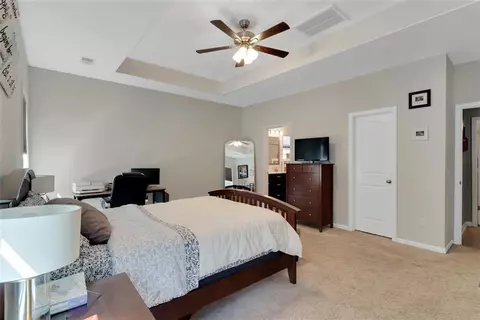 334 Avendell Dr, Easley, SC 29642 photo 21