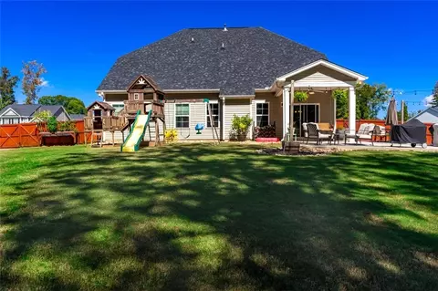 334 Avendell Dr, Easley, SC 29642 photo 34