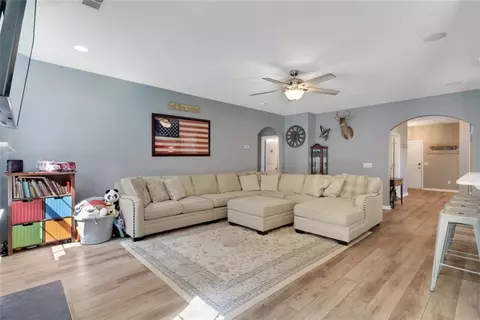 334 Avendell Dr, Easley, SC 29642 photo 11