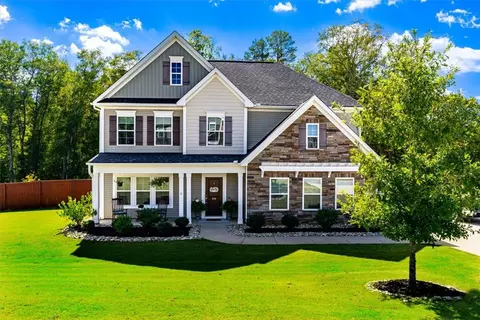 334 Avendell Dr, Easley, SC 29642 photo 2