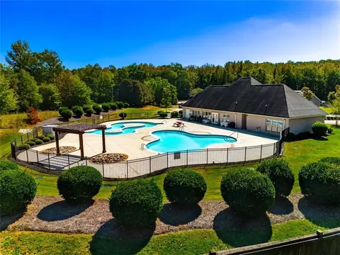 334 Avendell Dr, Easley, SC 29642 photo 40