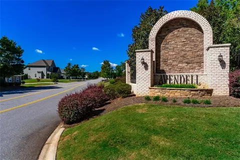 334 Avendell Dr, Easley, SC 29642 photo 44