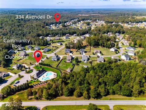 334 Avendell Dr, Easley, SC 29642 photo 41