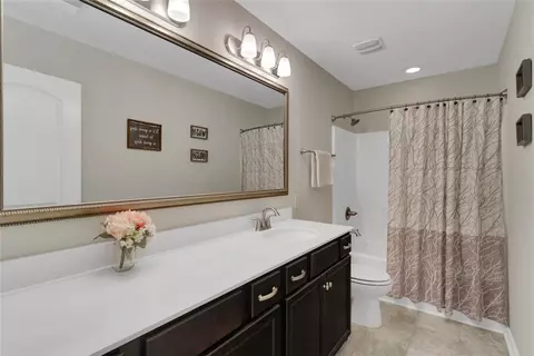 334 Avendell Dr, Easley, SC 29642 photo 29