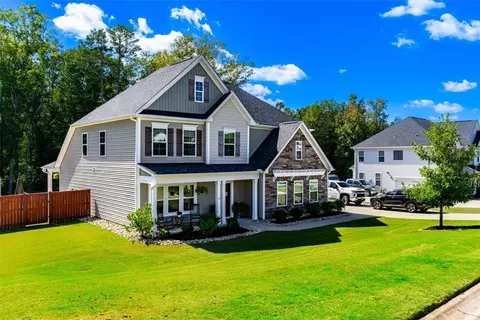 334 Avendell Dr, Easley, SC 29642 photo 1