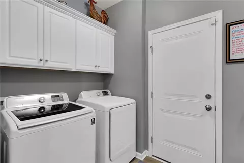 334 Avendell Dr, Easley, SC 29642 photo 31