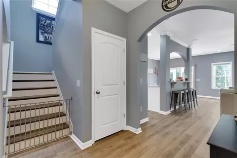 334 Avendell Dr, Easley, SC 29642 photo 6