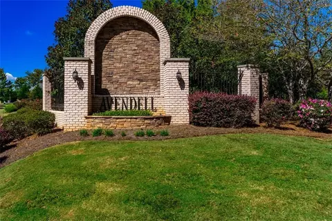 334 Avendell Dr, Easley, SC 29642 photo 43