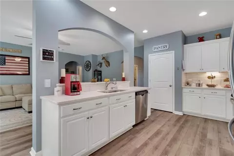 334 Avendell Dr, Easley, SC 29642 photo 15