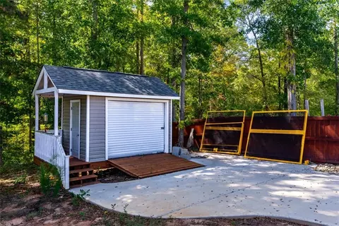 334 Avendell Dr, Easley, SC 29642 photo 36