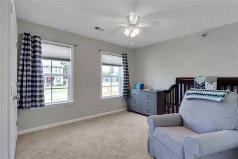 334 Avendell Dr, Easley, SC 29642 photo 23