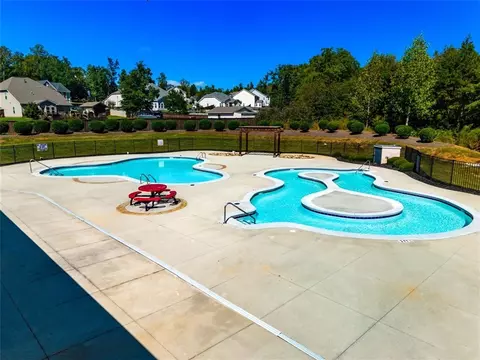 334 Avendell Dr, Easley, SC 29642 photo 39