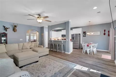 334 Avendell Dr, Easley, SC 29642 photo 10