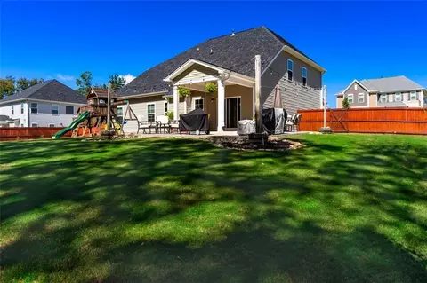 334 Avendell Dr, Easley, SC 29642 photo 33
