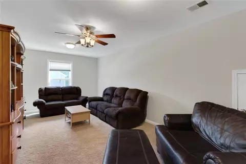 334 Avendell Dr, Easley, SC 29642 photo 27