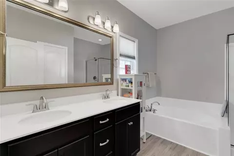 334 Avendell Dr, Easley, SC 29642 photo 22